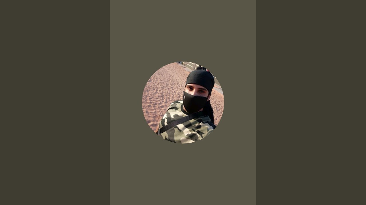 يلا تعويض عن مبارح 🤞💞