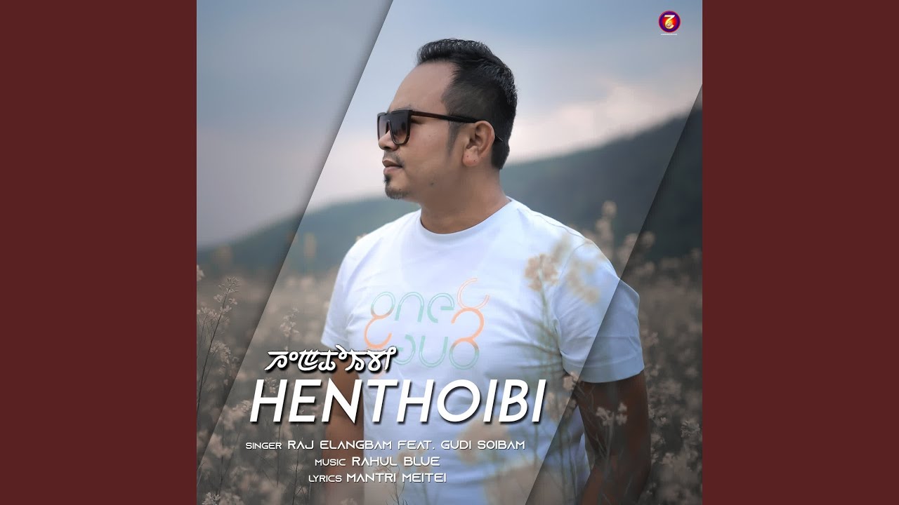 Henthoibi