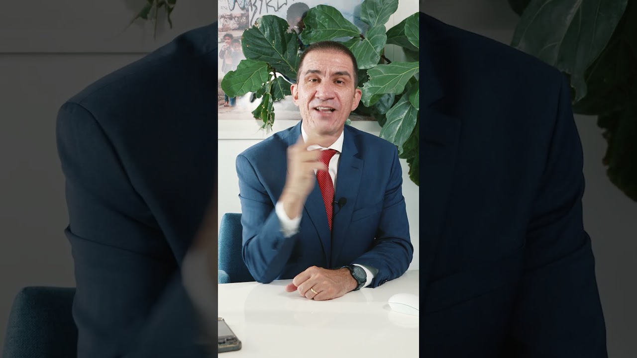 Como funciona a portabilidade do plano de sa&uacute;de?