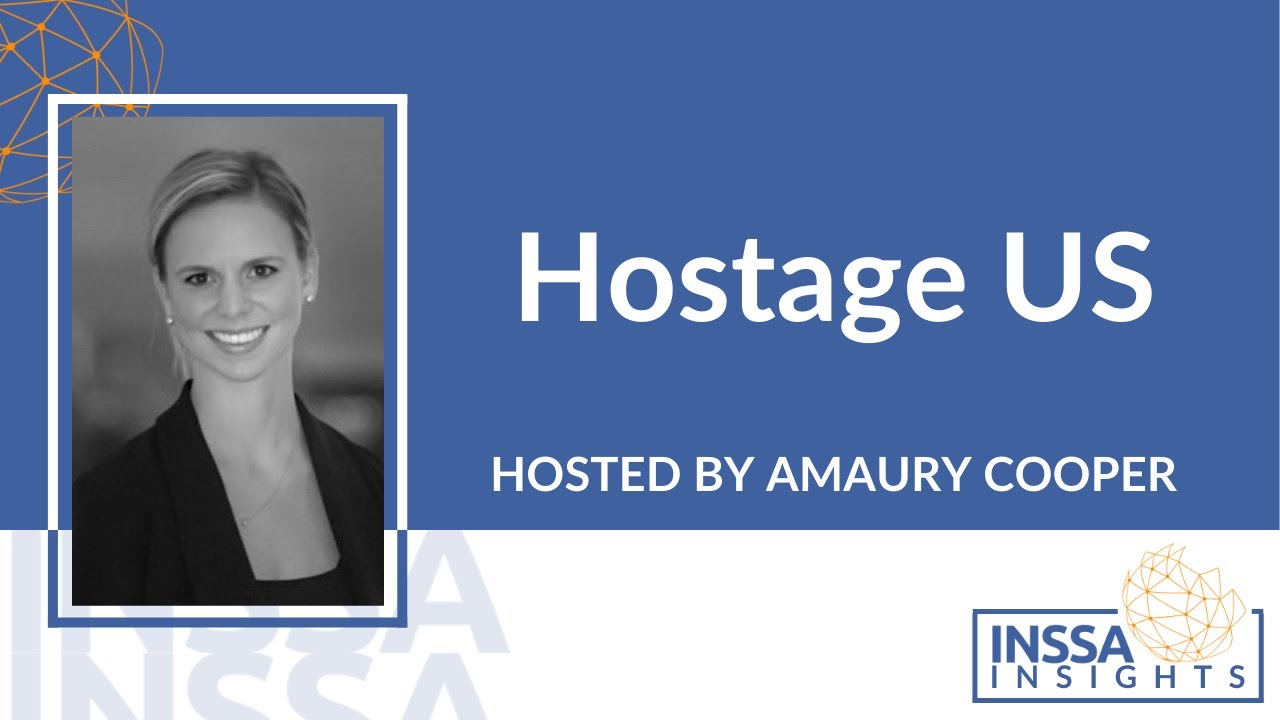 Hostage US | INSSA Insights
