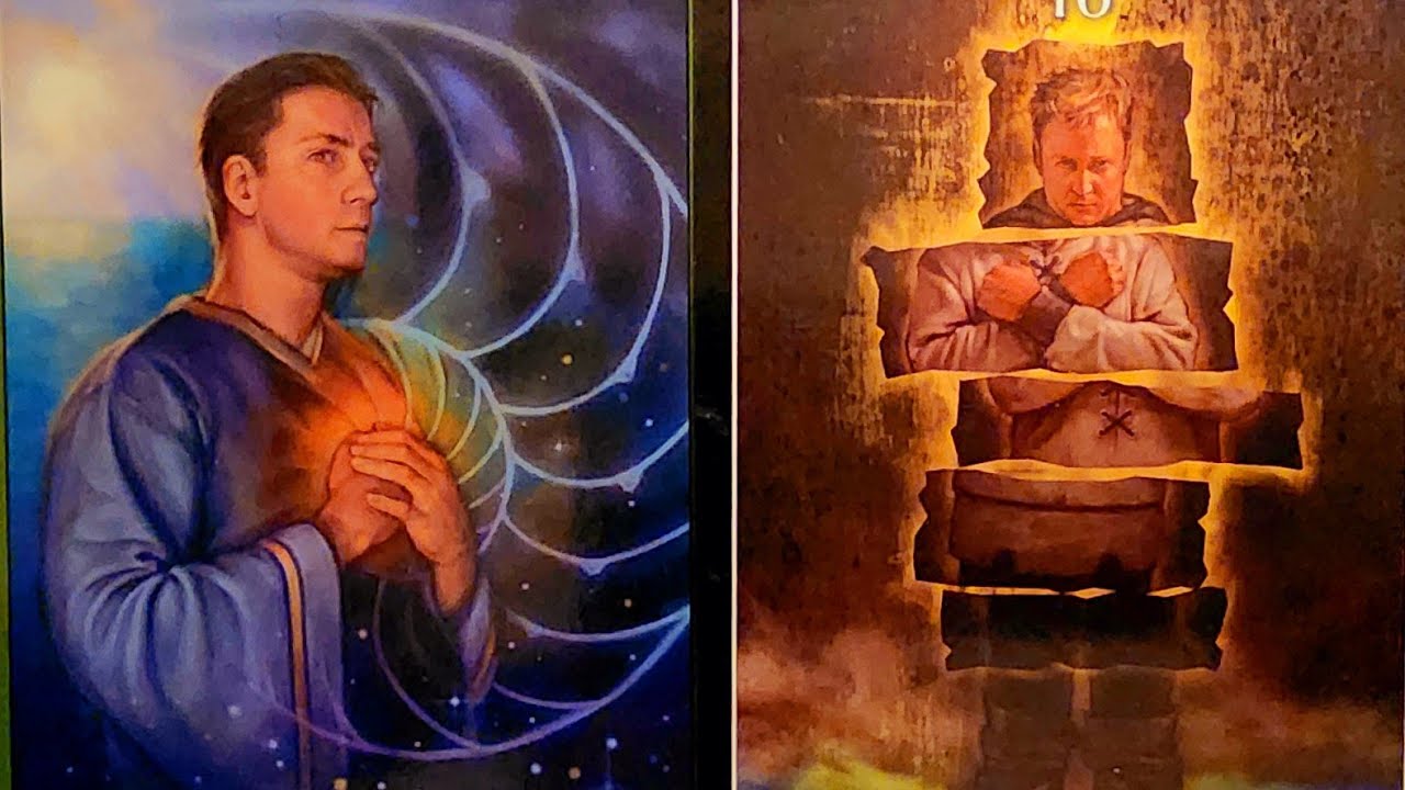 His/Her True Feelings🥰100%Accurate🥰(Hindi/Urdu, General reading Timeless)