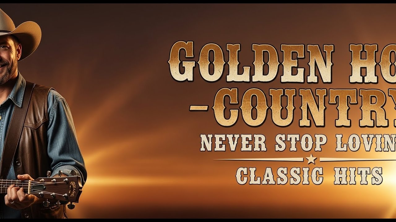 Dan Fogelberg, Don McLean, John Denver | Folk Rock & Country Classics