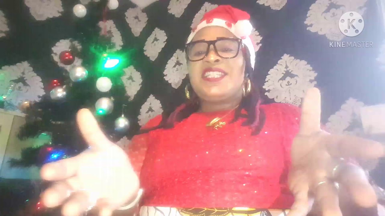 TOPIC: WHY IS CHRISTMAS DAY ON THE 25 DECEMBER ?