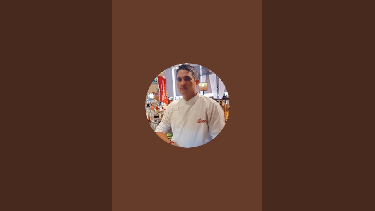 UTTARAKHANDI Chef blogs is live