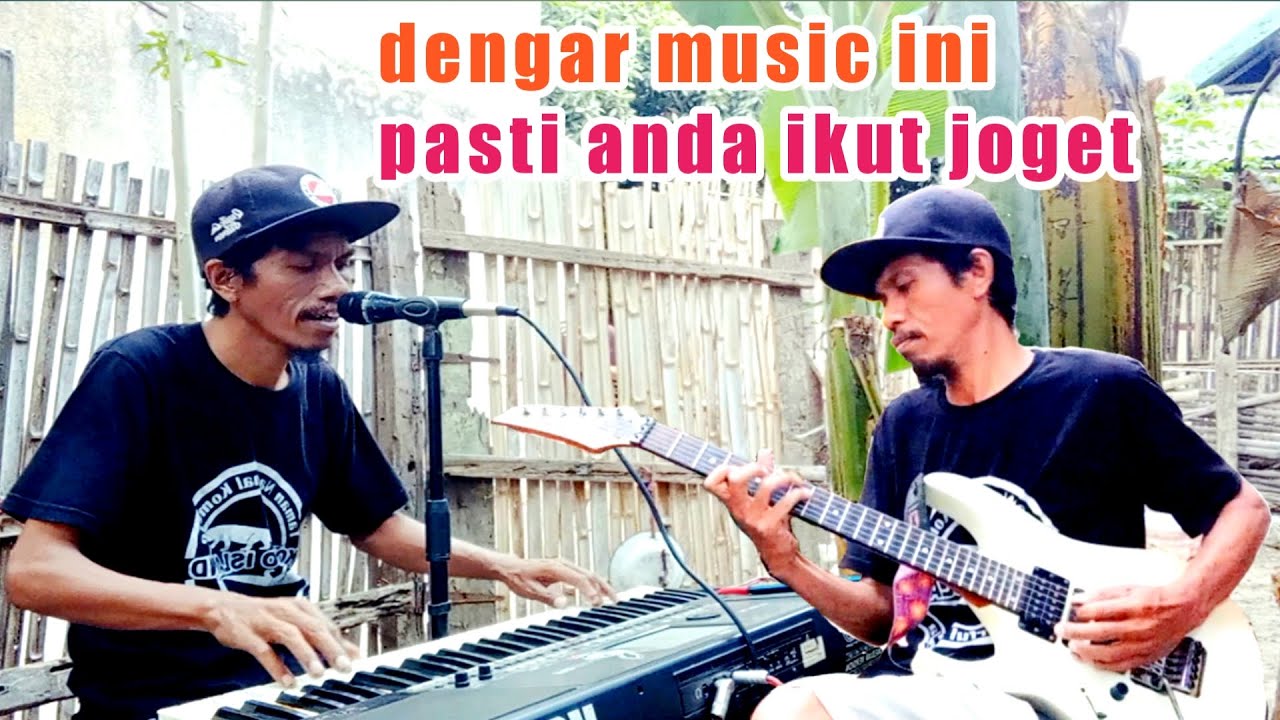 RA NIFIKU-Aland sulthan-