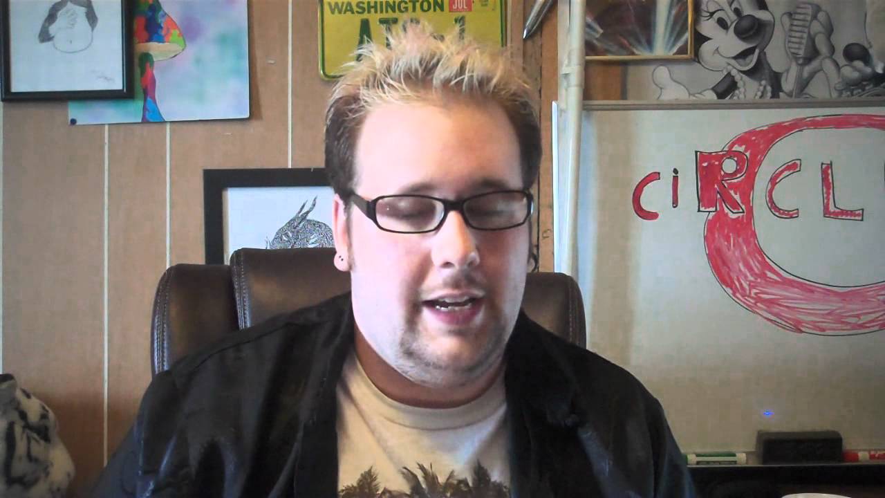 Thor movie review By Big Z