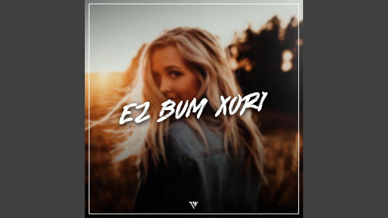 Ez bum xori - Sevilay ayg&uuml;l