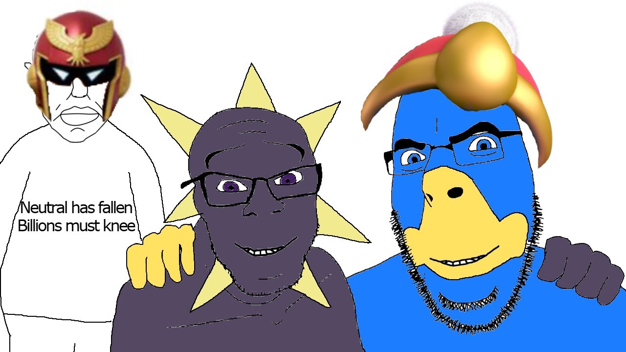 NEW UNBEATABLE DEDEDE TECH (Splashborg 2026 IN SHAMBLES)