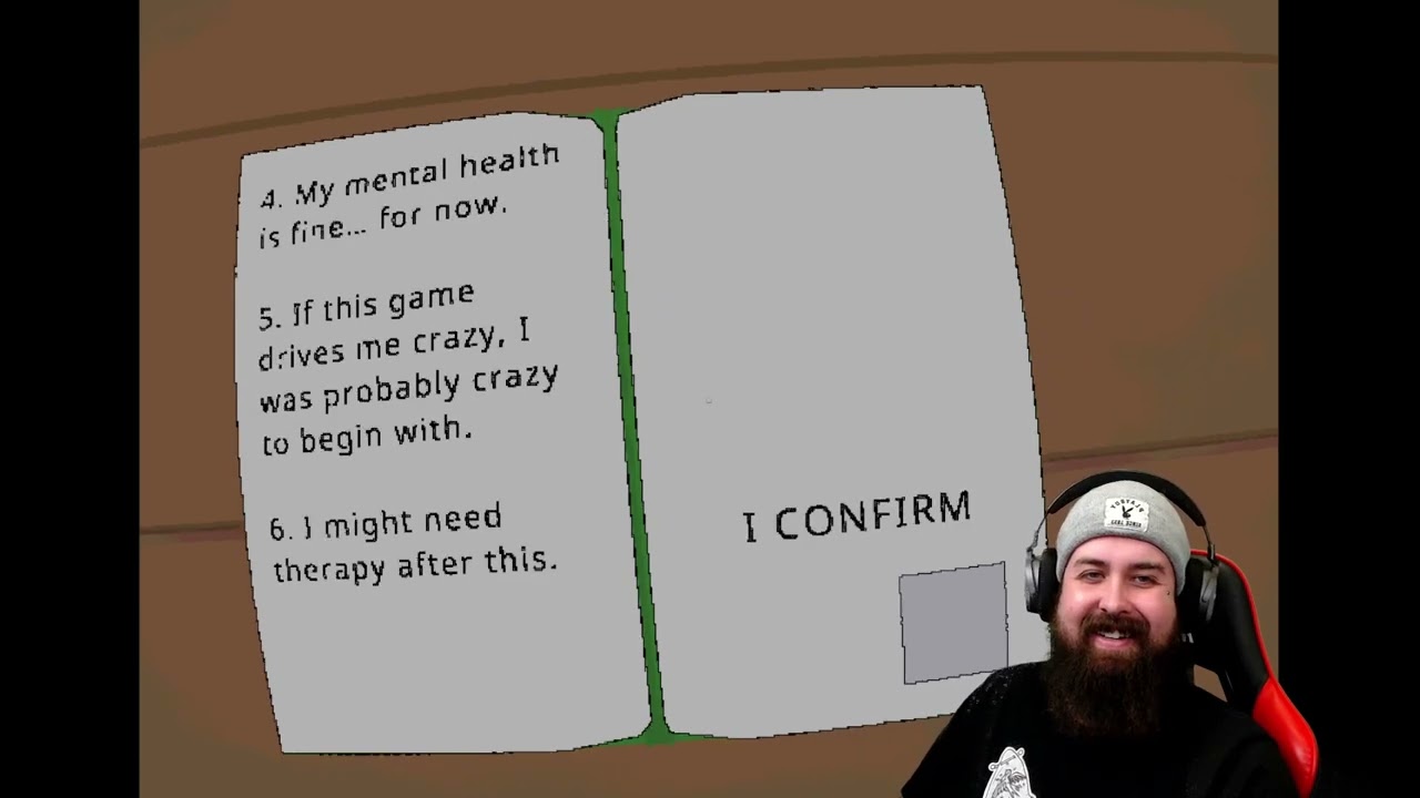 LMFAO WTF AM I PLAYING?! !unmuted !epic !god !youtube !throne
