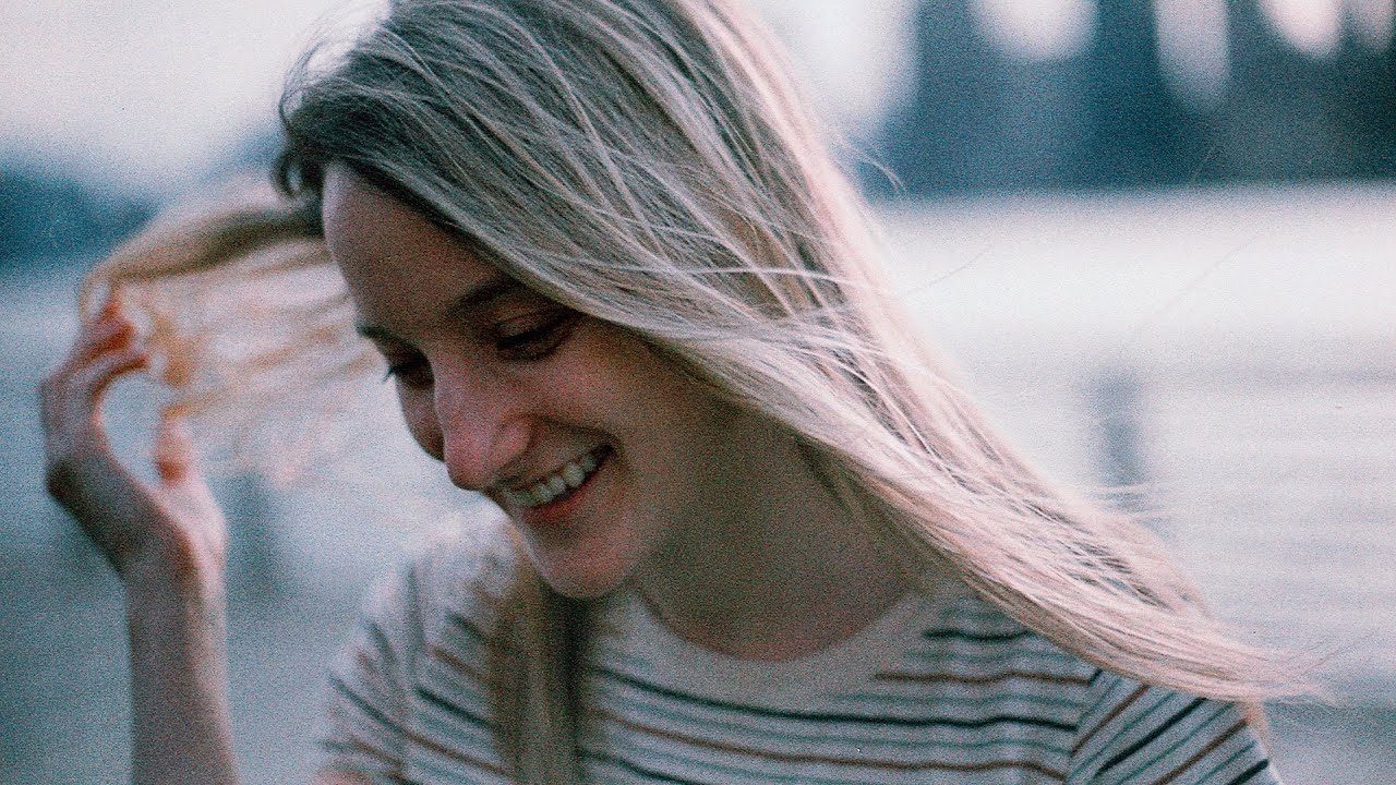 Lomochrome Color '92 | CRAPSHOOT