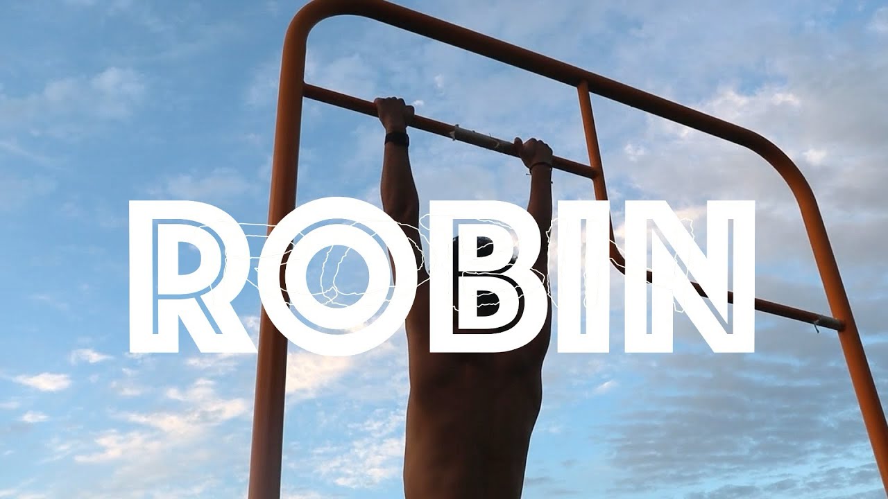 Doubt is such a strange thing.#motivation #discipline #selfgrowth #mentality #viral