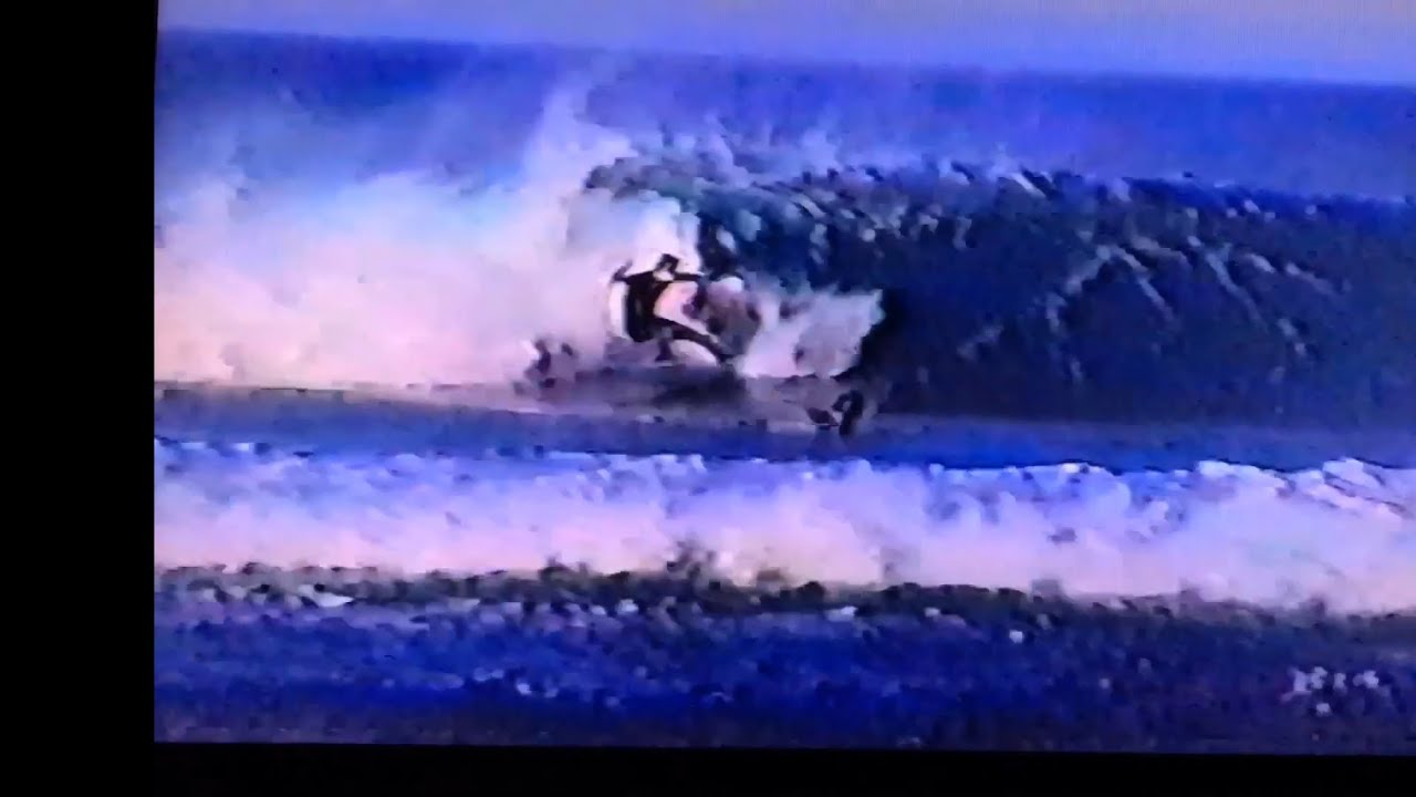 brett hardy 2001