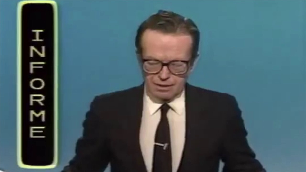 Nacionalización Banca