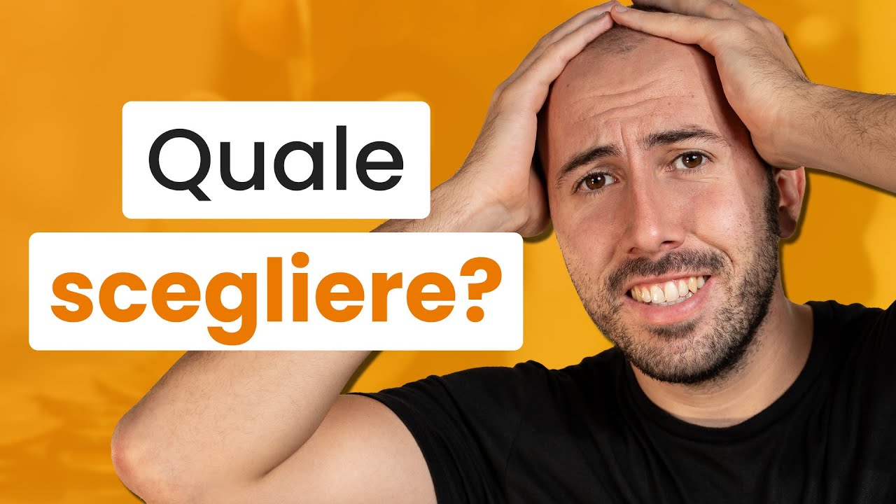 ETF a Distribuzione: Vale davvero la pena? | justETF Italia