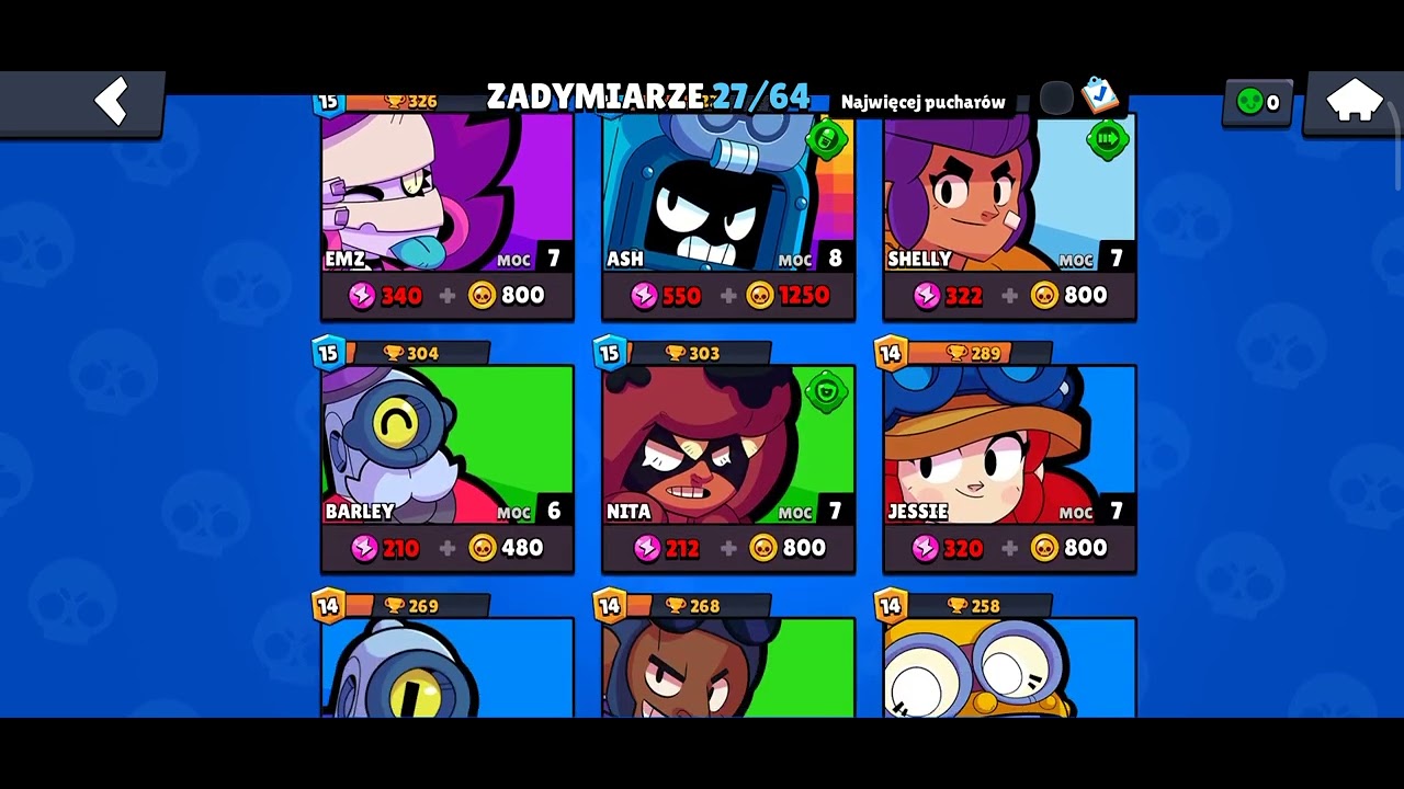 8000k