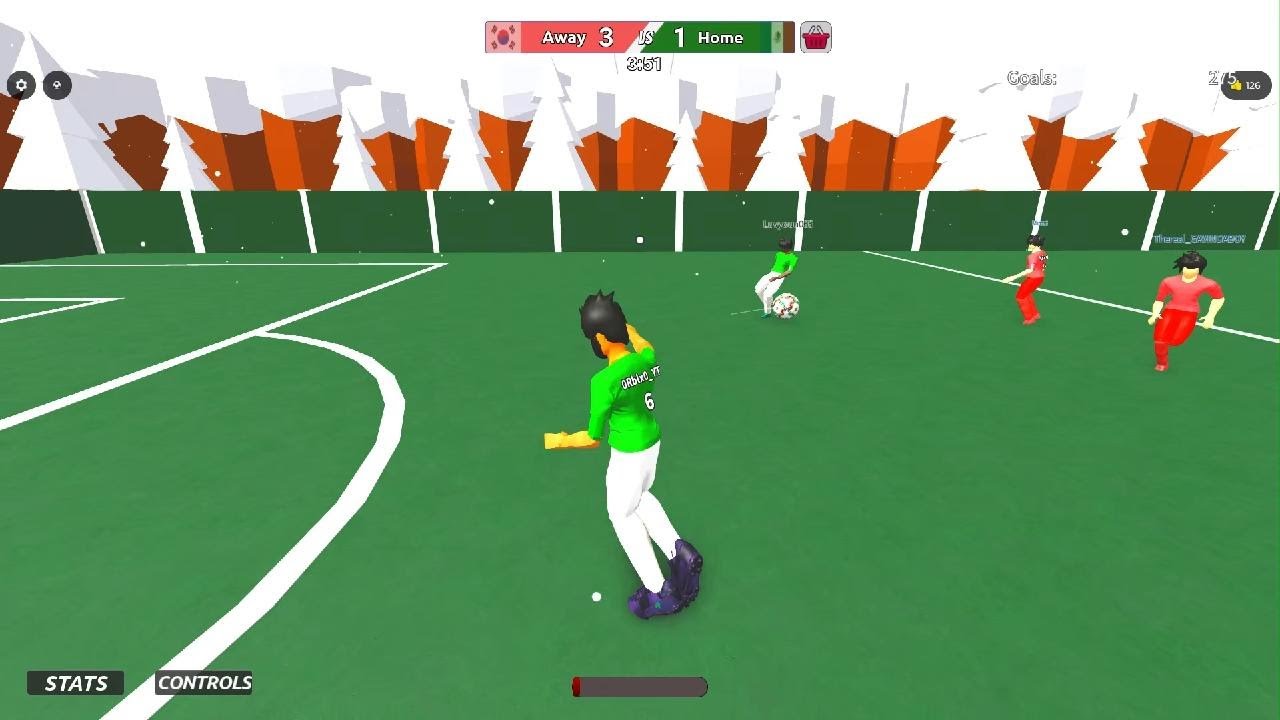 RSS 2