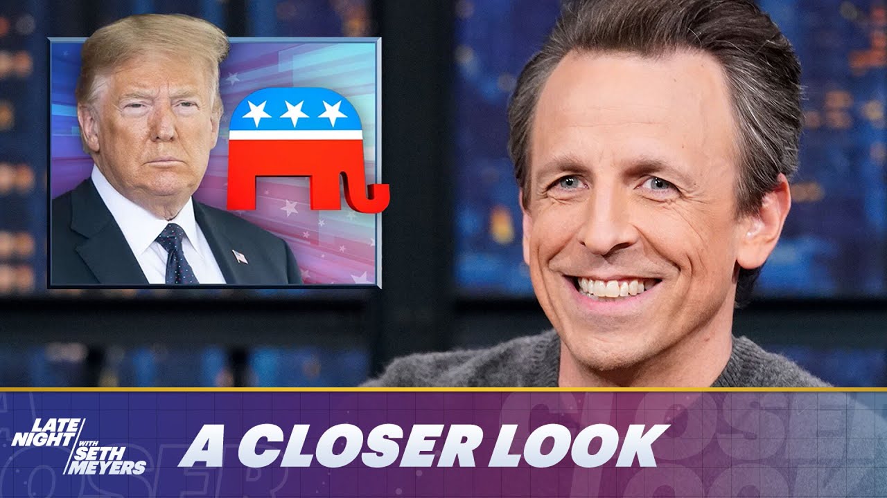 Ted Cruz’s Hypocrisy and Tucker Carlson’s Conspiracy Theory on Classified Docs: A Closer Look