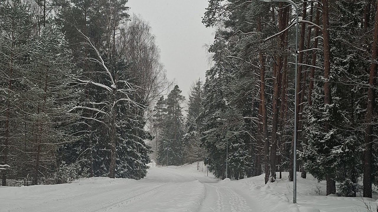Море снега😬⚠️⚠️⚠️Экстренное предупреждение ⚠️ ⚠️ 