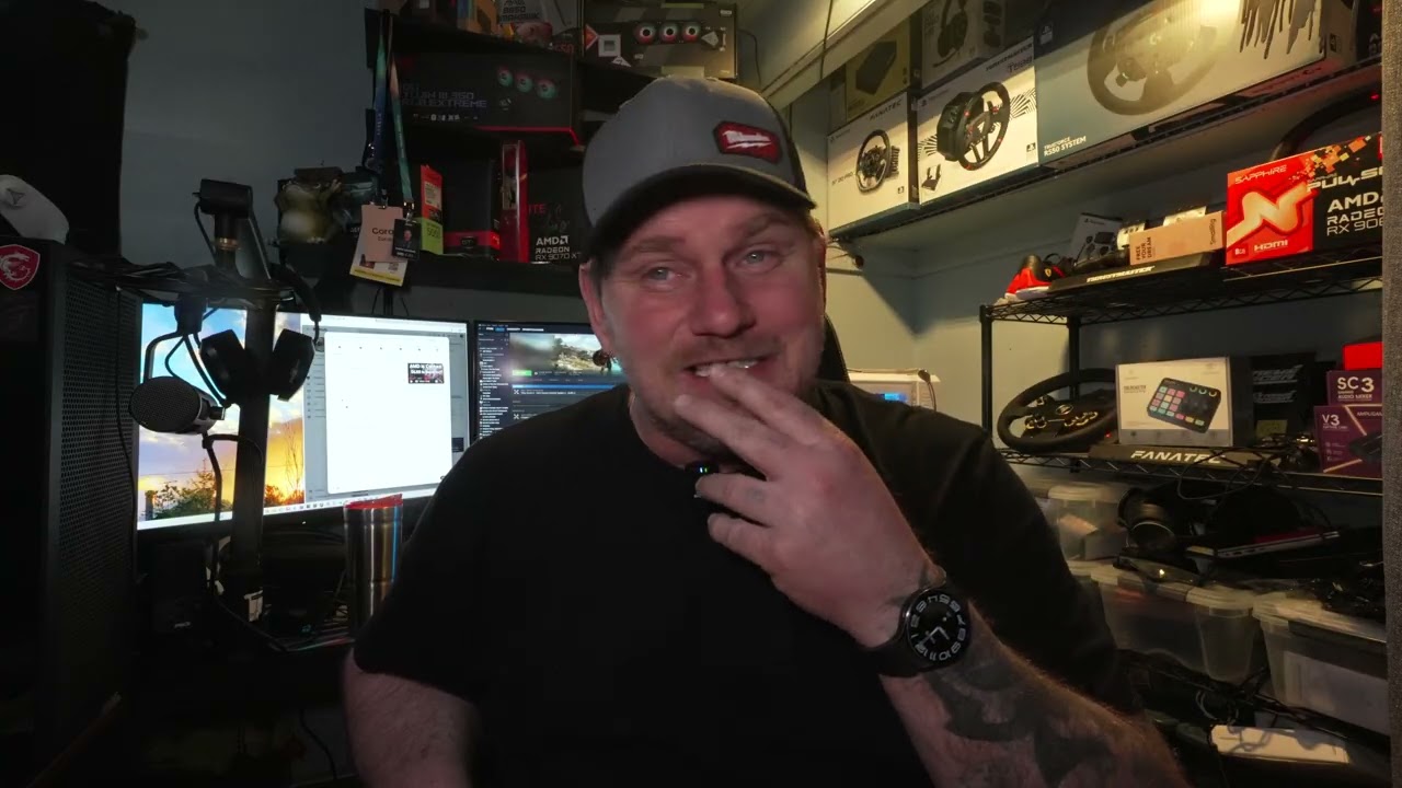 Should Playstation Fund Studios Even If They Only Break Even? Sony Closes Bluepoint Studio!