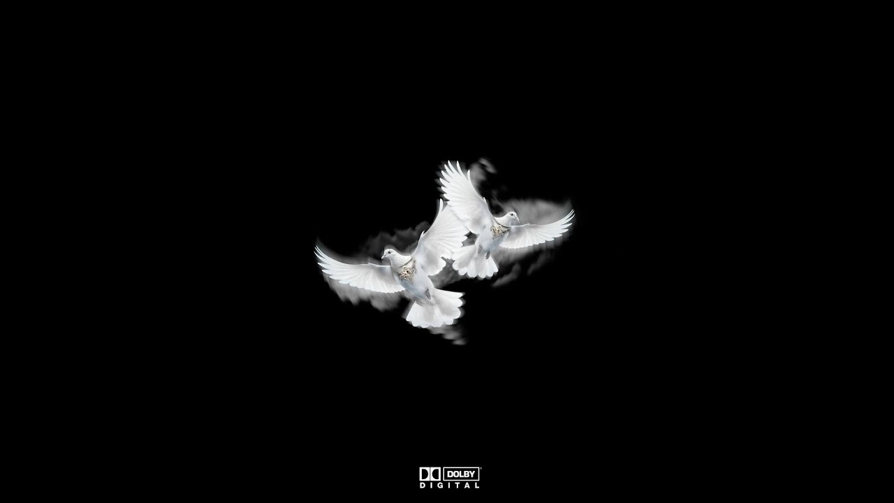 [FREE] Dave x Kendrick Lamar Type Beat &ndash; &ldquo;Divine Intervention&rdquo; | Emotional Storytelling Rap Beat
