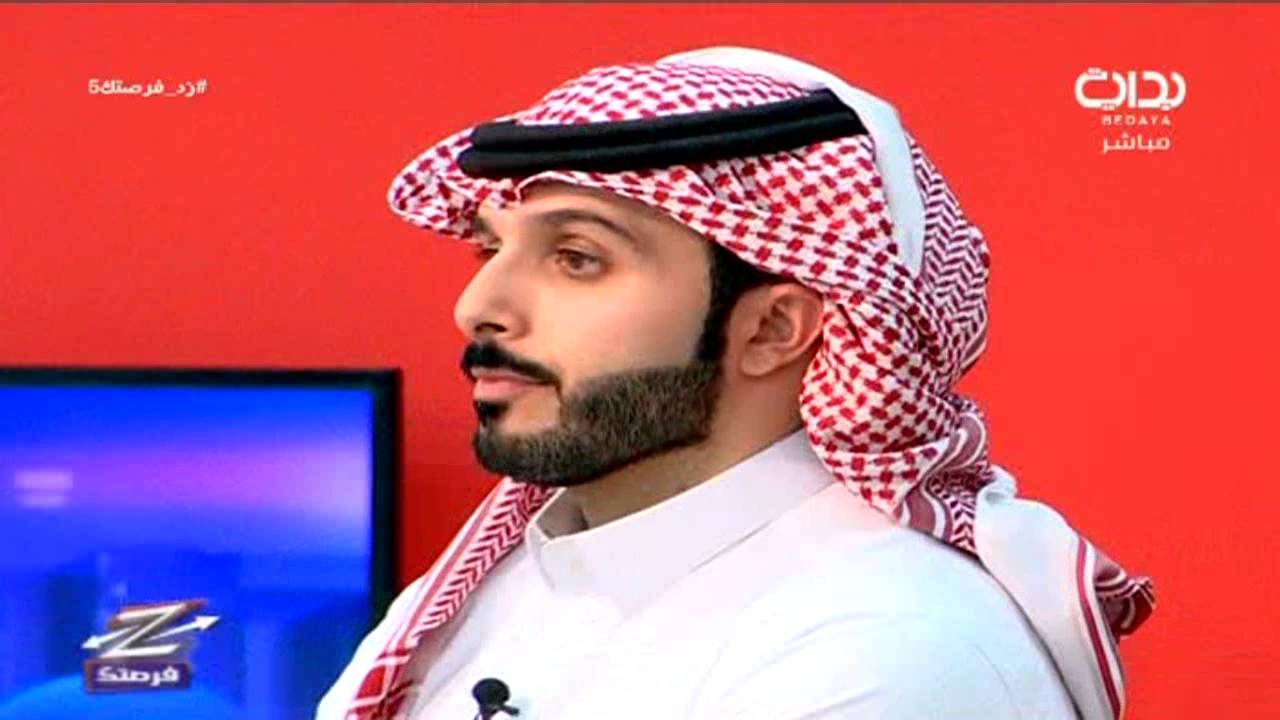 زد قدرتك مع عمر الملحم | #زد_فرصتك5