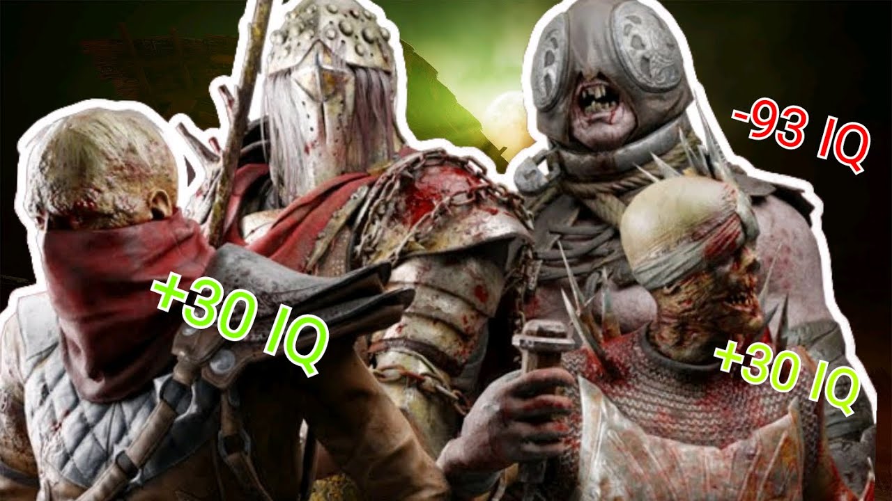 KNIGHT'S AMAZING BUFF!! | Dead by Daylight