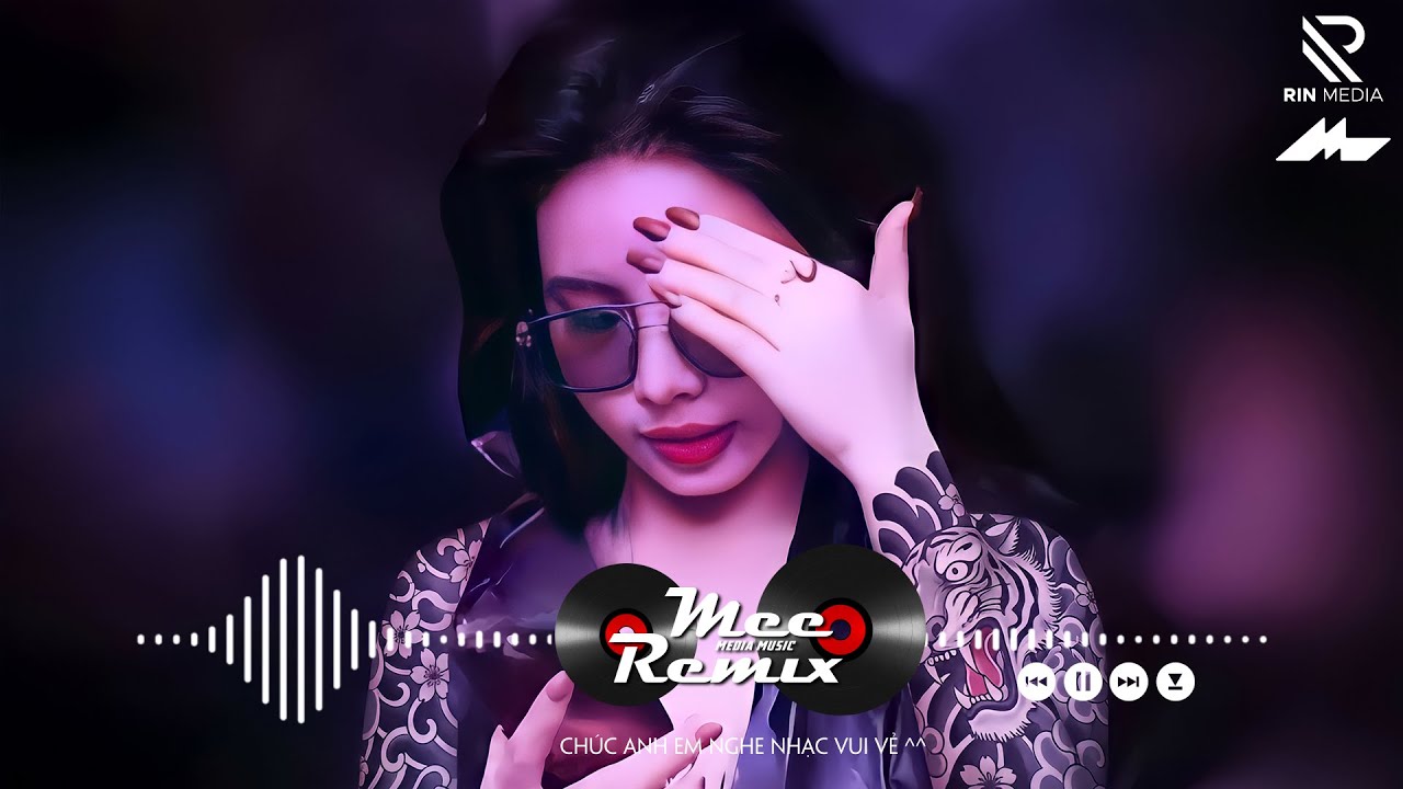 NONSTOP 2026 BAY PHÒNG BASS CỰC MẠNH ✈️ NHẠC SÀN VINAHOUSE DJ MIXTAPE 2026 ✈️ NHẠC REMIX CỰC MẠNH P2