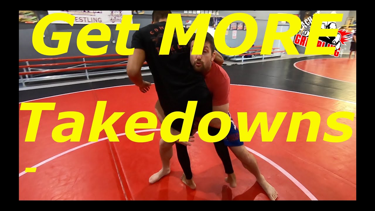 Elbow Control VS Post High-Crotch!...DETAILS!!
