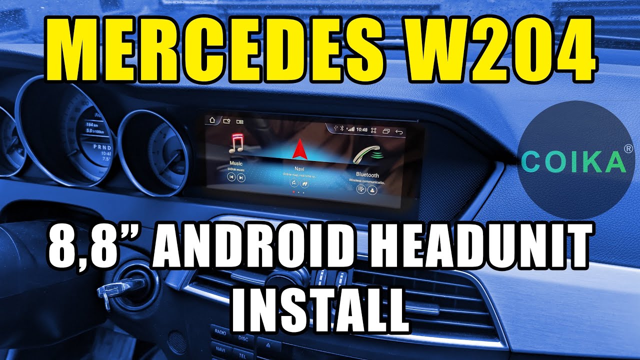 🎶 COIKA - RADIO ANDROID 8,8