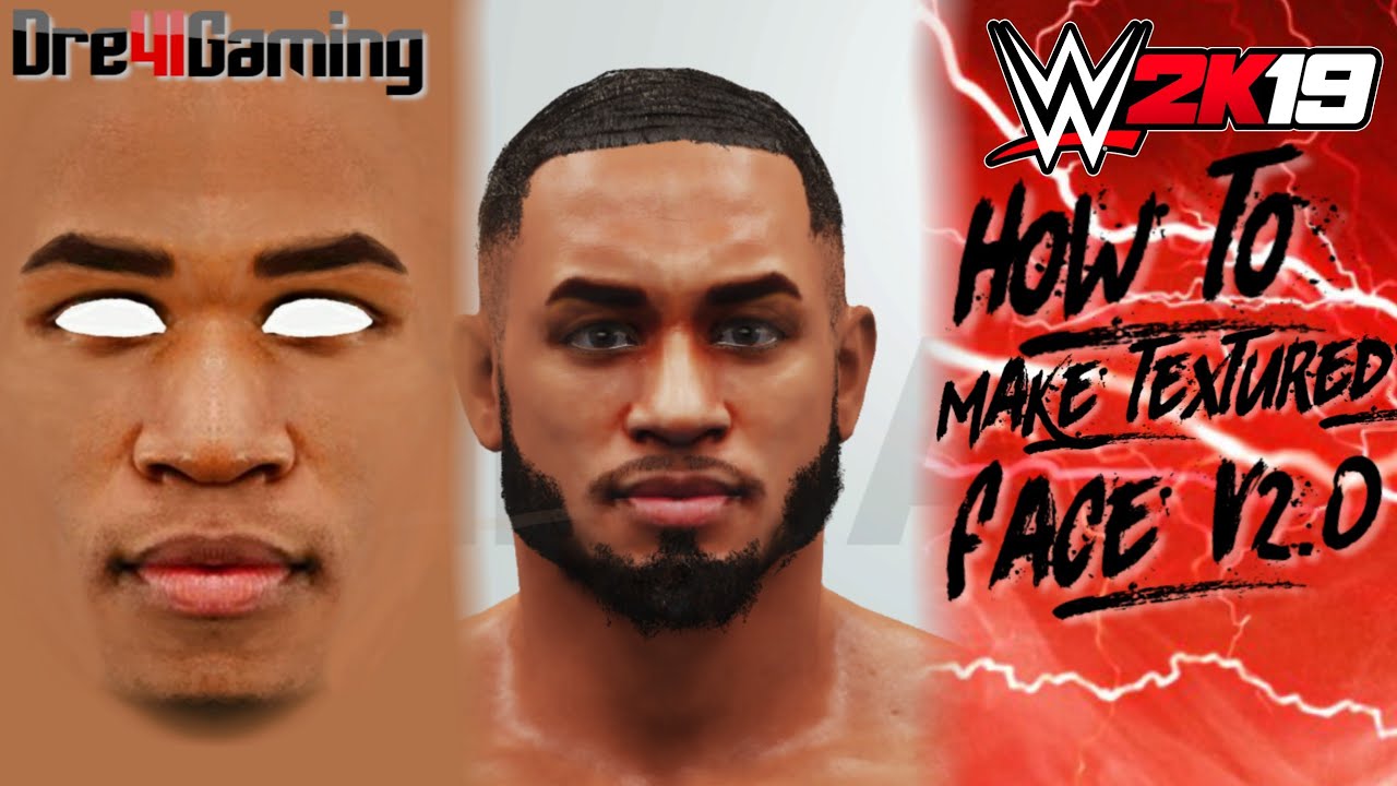 How to make textured faces in WWEGames v2.0