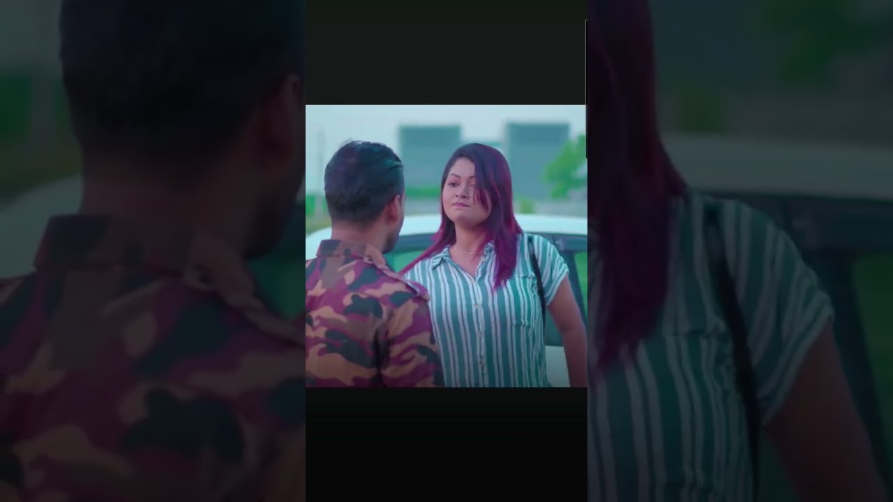 Girls' Slap Collection, Part-3