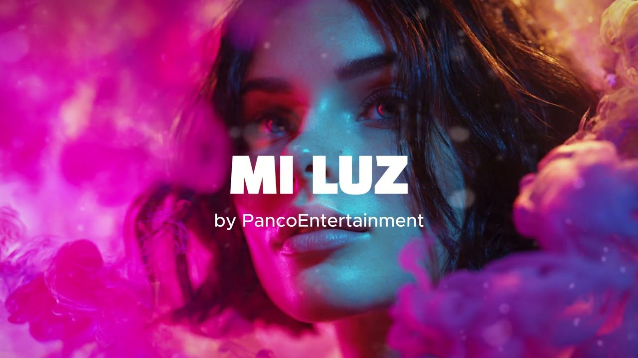 [FREE] BEAT | INSTRUMENTAL | REGGAETON USO LIBRE 2026 | TYPE BEAT TAINY FEID J BALVIN BAD BUNNY