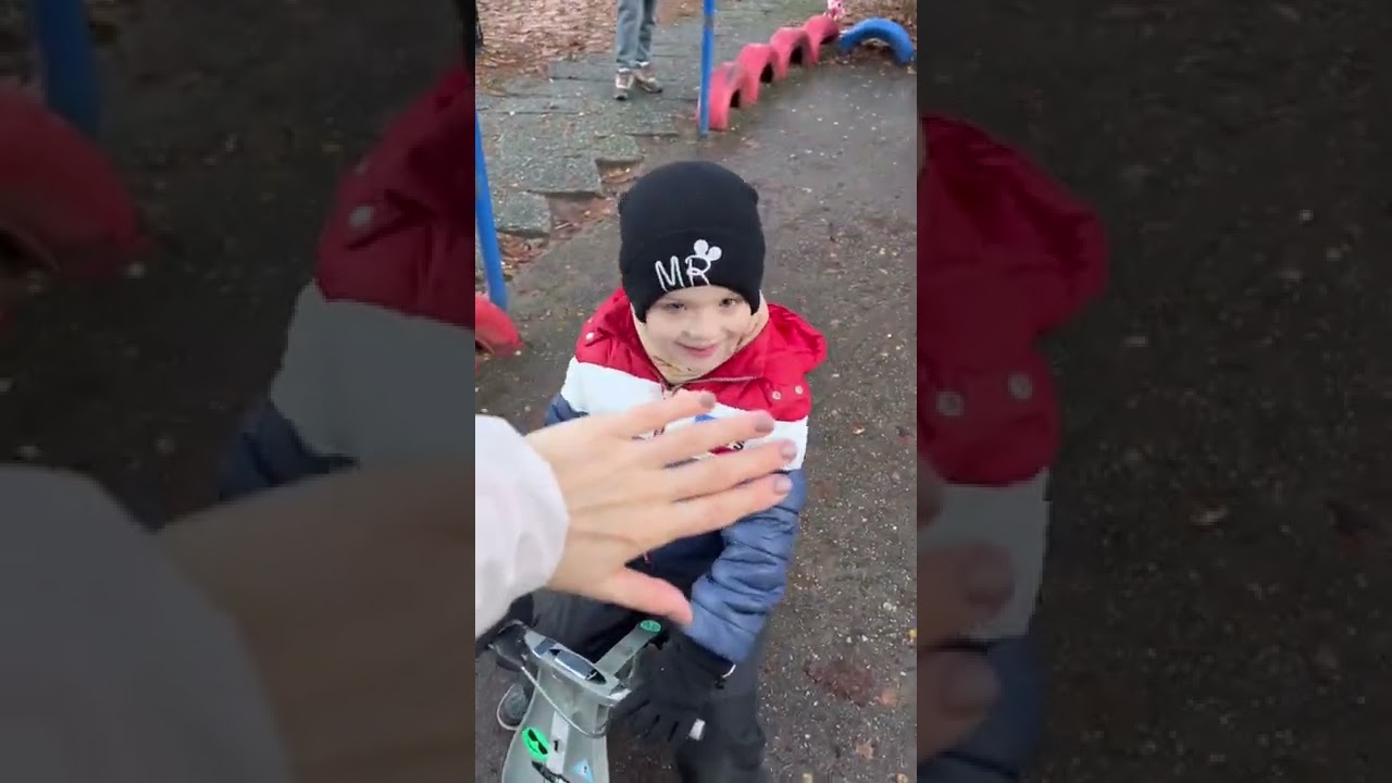 Санаторий Северная Ревьера Зеленогорск /ноябрь 22