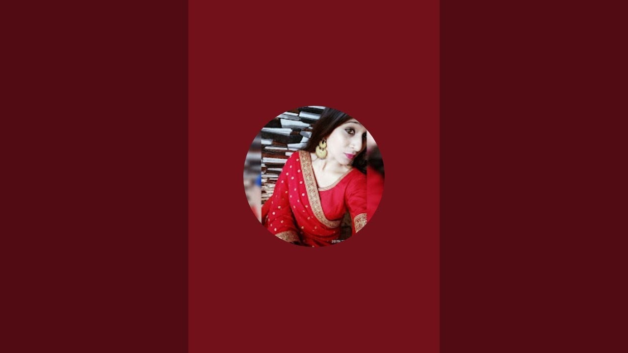 Harshita Nautiyal is live