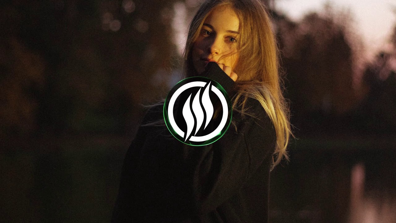 @insidia_music - You