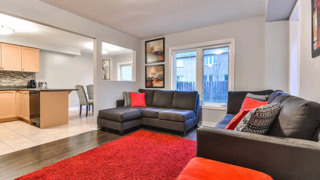 18 Maple Ridge Crescent Markham | Virtual Tour