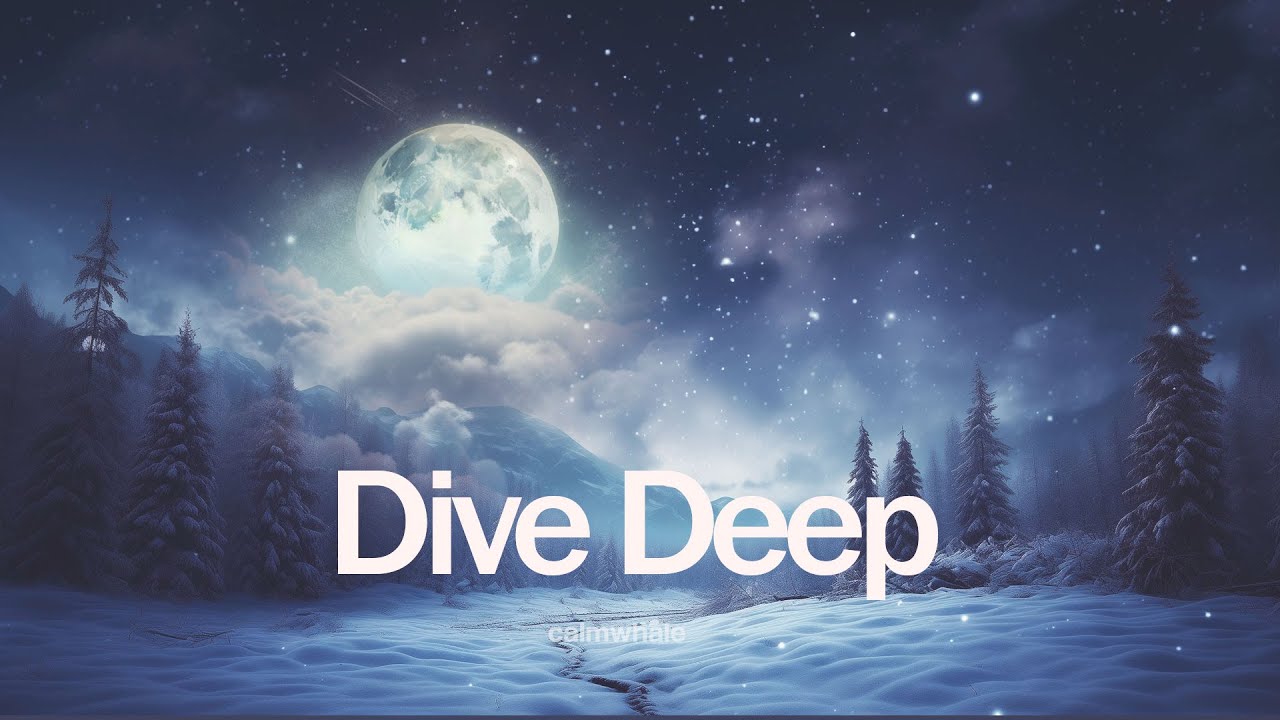 Amplify Compassion 🌕♋ Full Moon Meditation January 2025