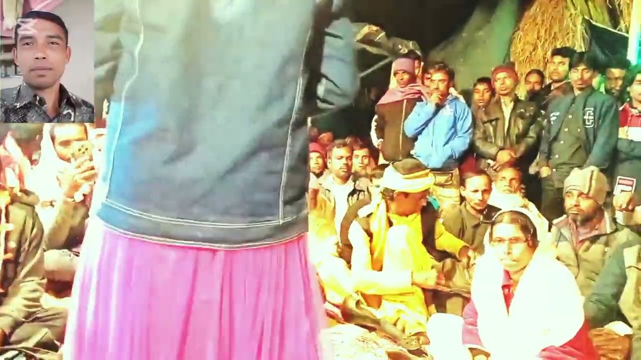 বাউল শিশু শিল্পী শাবনুর সরকার বন্ধুগণ আমার ভিডিও দেখে দয়া করে লাইক শেয়ার সাপোর্ট করবেন