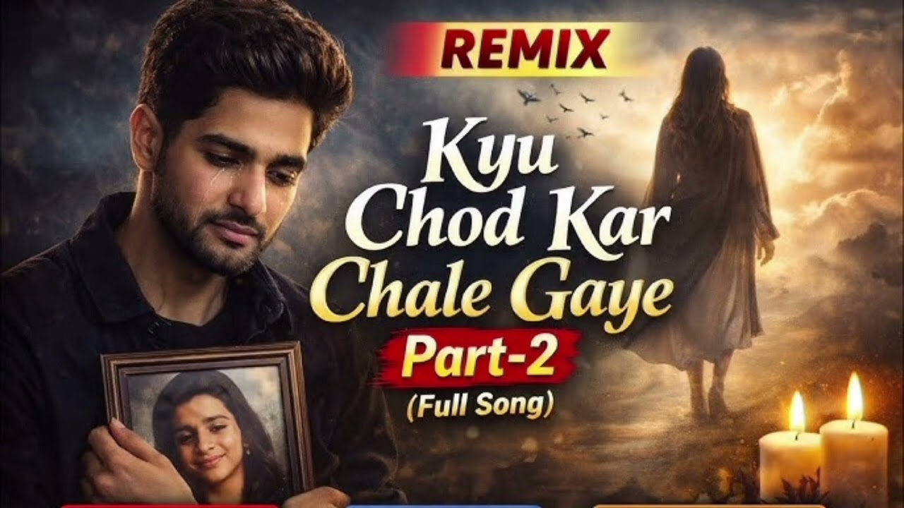 😭Sad Song 2025 Heart💔broken song Arjit Singh 😭Sad Song 2025