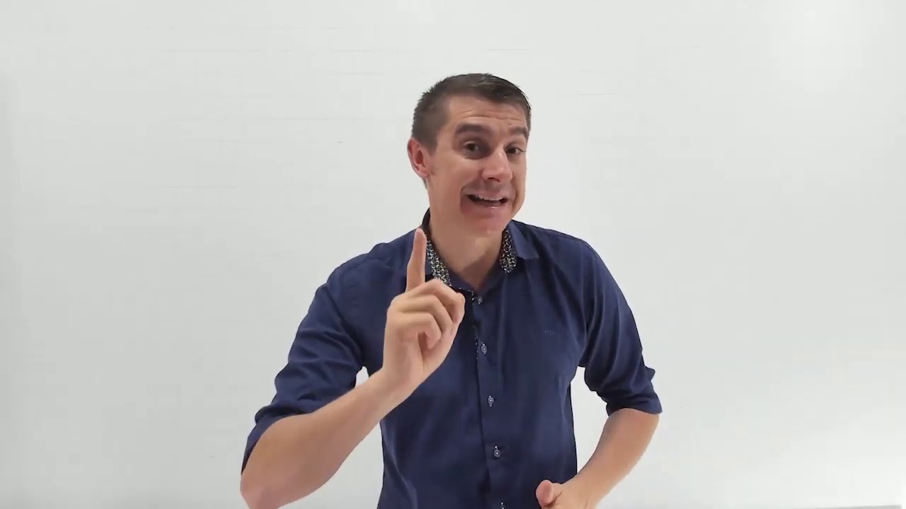 A NOVA APOSENTADORIA DOS SERVIDORES PÚBLICOS