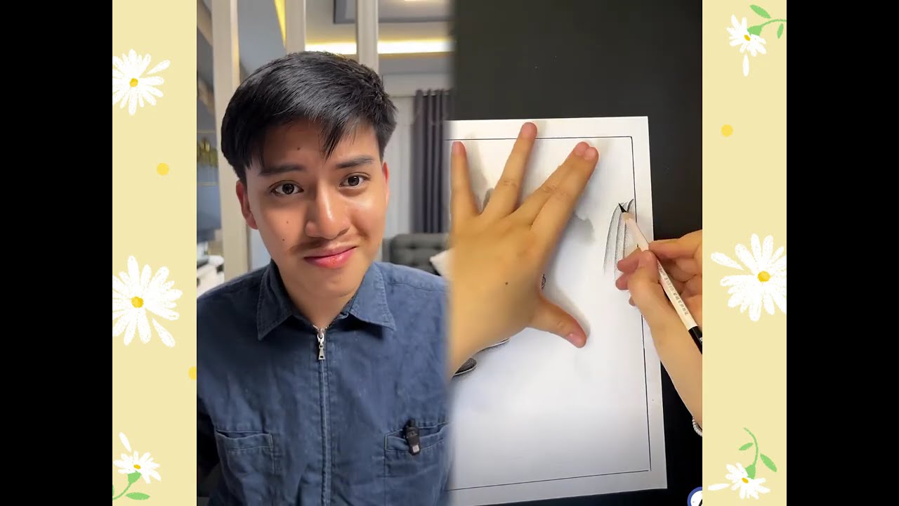 #pov #skit #funny #acting #story#fyp #foryou#foryoupage #fyp シ #fypage #duet #viral #tools