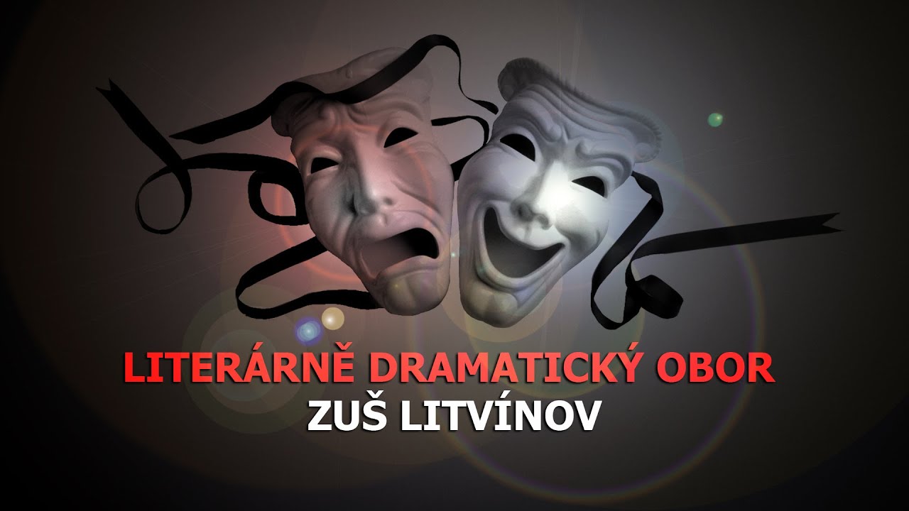 Recitace ZU&Scaron; Litv&iacute;nov 4 2021 - Pavla Belancov&aacute; - LDO (6./I.)