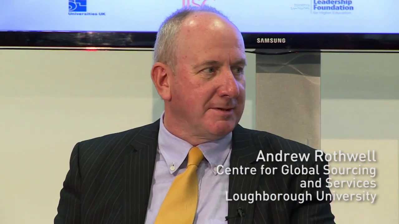 8 What are the benefits and challenges of shared services?