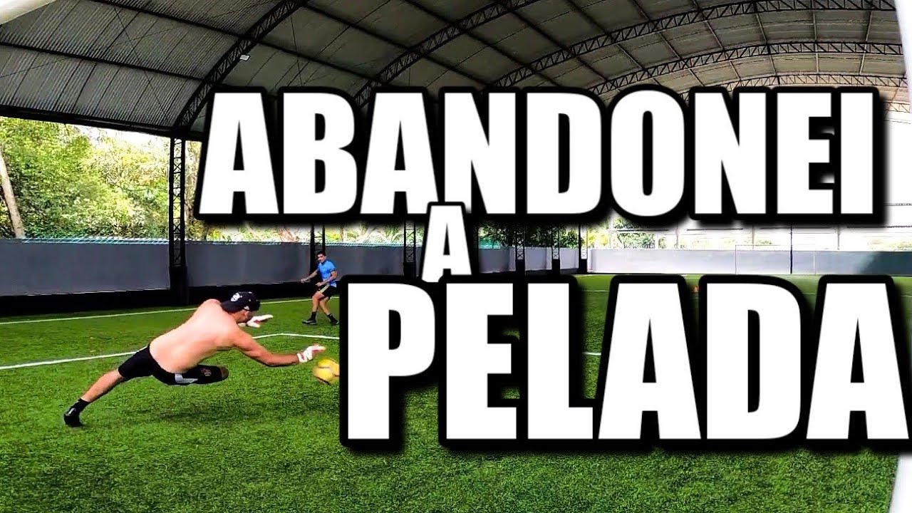 2 ESQUENTADINHOS TIRARAM MINHA PACI&Ecirc;NCIA