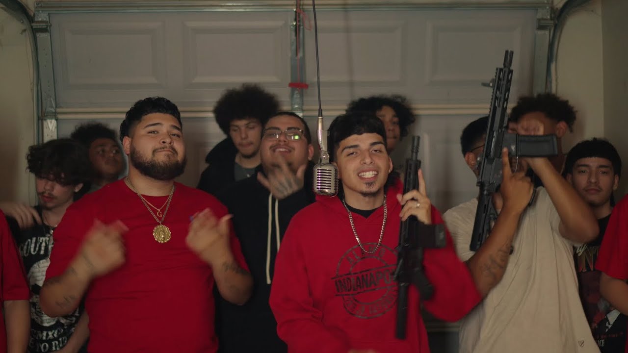 Jahel! - One Wish (REMIX) (Music Video)