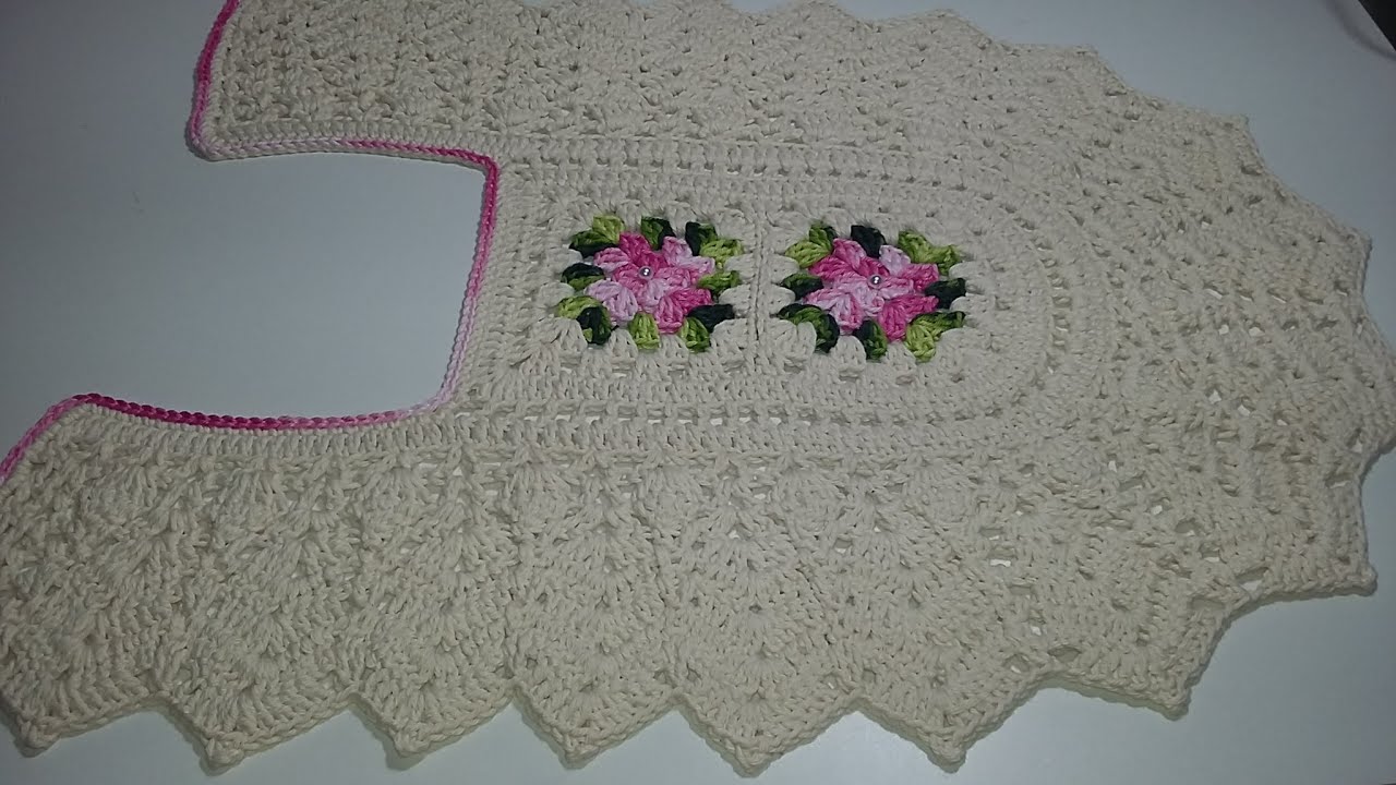 TAPETE PÉ DO VASO EDITADO CERTINHO