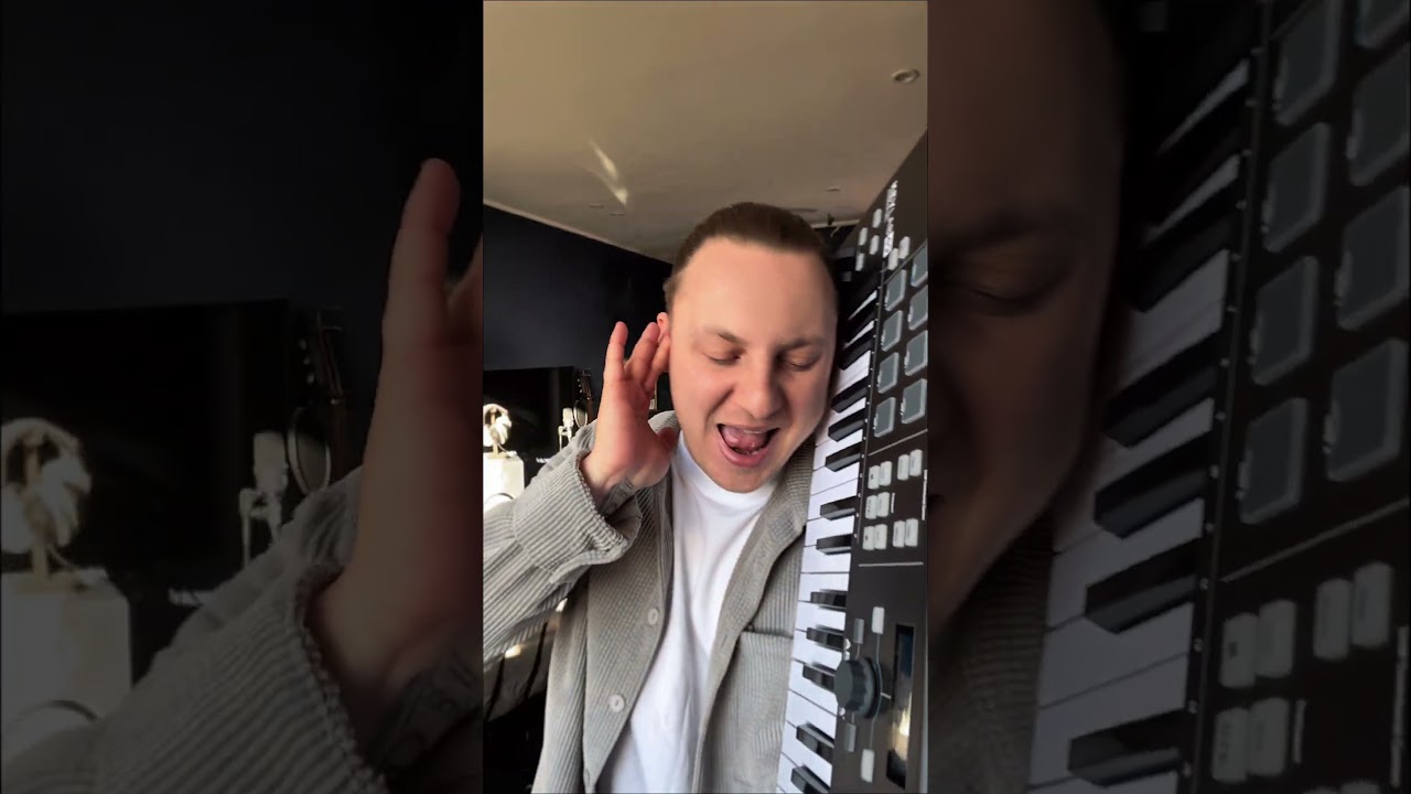 @toxis_slimey дозвонились?📞