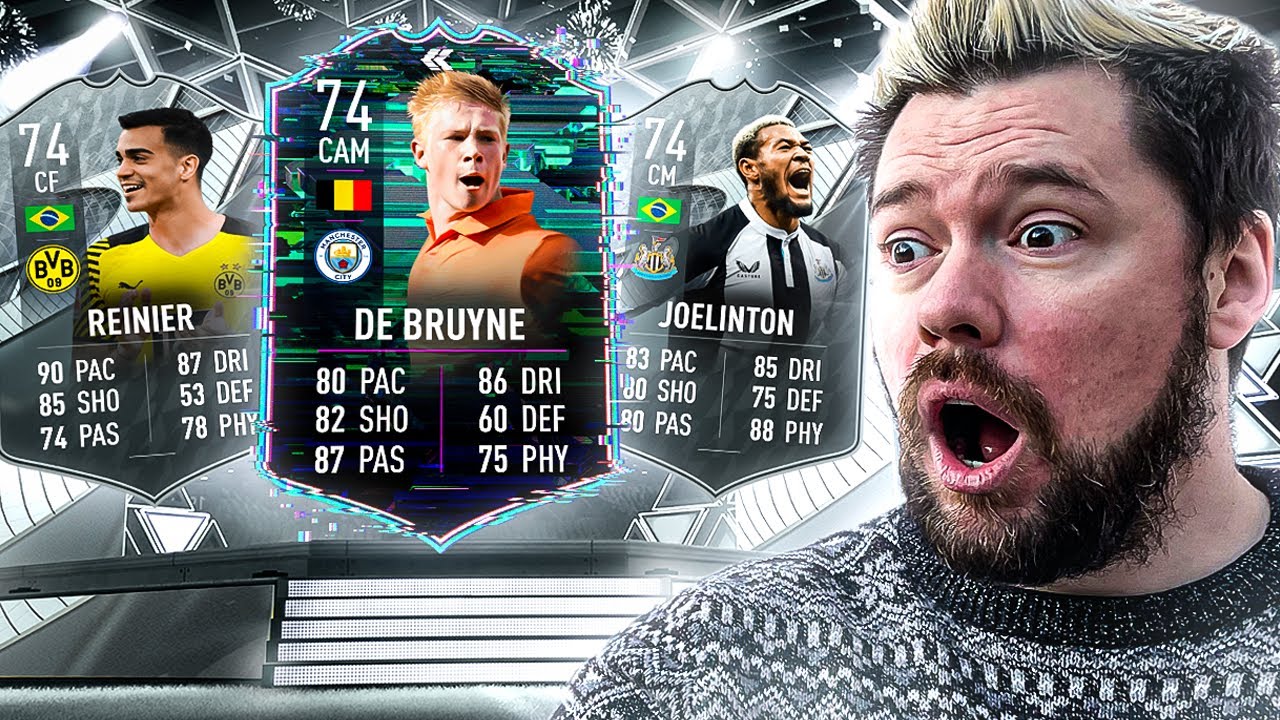 Silver Stars Series is here and it's AWESOME!