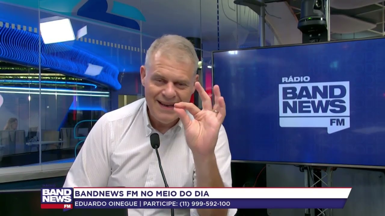 Oinegue: Lei que obriga agressores de mulheres usarem tornozeleira pode ficar no papel