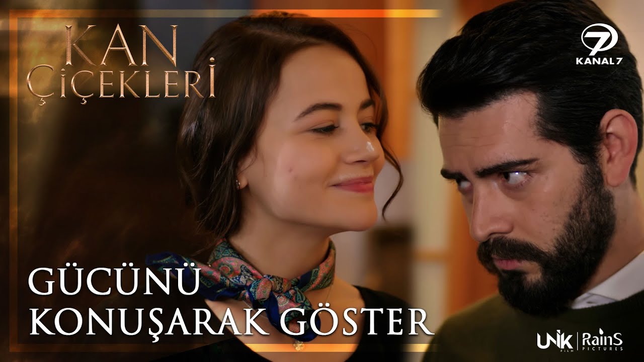 Baran'ın Tavsiyesi